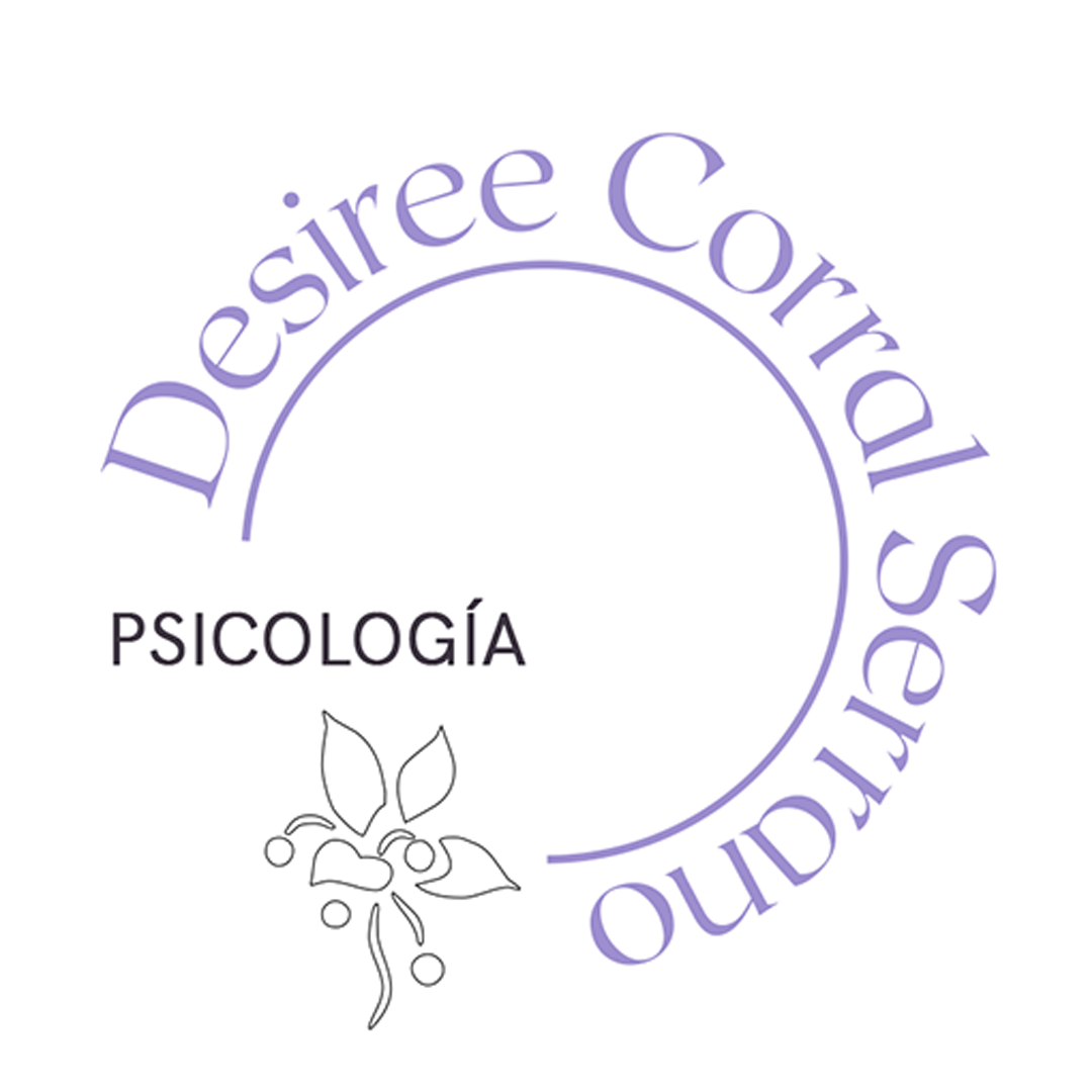 cropped-desiree_psicologia_madrid-espana_logo.png